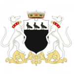 Logo de Woluwe-St-Pierre