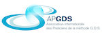 Logo de APGDS