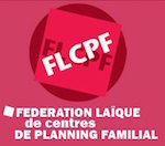 Logo de FLCPF