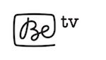Logo de BeTv