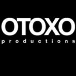 Photo de l’auteur Otoxo Production