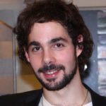 Photo de l’auteur Carlos De Antonio
