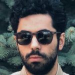 Photo de l’auteur Mert Tügen