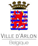 Logo de Ville d'Arlon