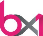 Logo de Bx1
