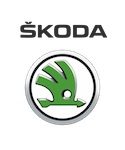 Logo de SKODA