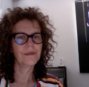Photo de Françoise Janssens
